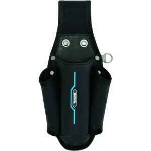 }[x Smart Shutto [dhCo[pz_[ MDPSS120(s)