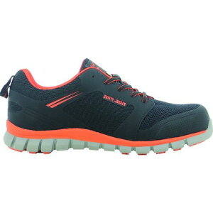 SAFETY J LIGER�O �I�����W25.0 LIGEROORA25.0(����s��)�y���������z