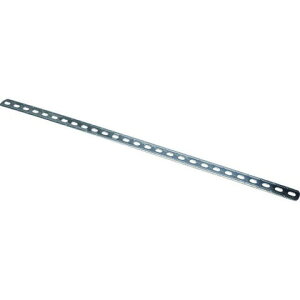 TRUSCO トラスコ ステンレス曲板 15X400 マトメ10枚セット MIT15X400M10(代引不可)