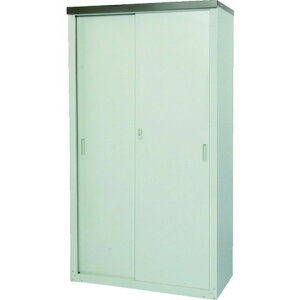 O[Ct ƒp[Ƀn[tI162 HS162HT(s)yz