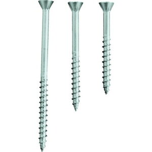 MIYAGAWA �X�e�����X �s�v�c�i�l�p���t�L�M���f�b�L�p�r�X 5.5×90 30�{�� CX10290PC1(����s��)
