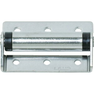 XKclH (170043655)HG-TP45gNqW HGTP45(s)