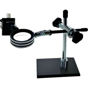 [t LEDCgtX^h[y 6x STA06SLED(s)yz