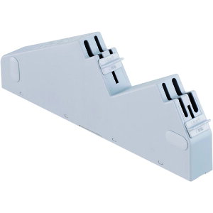 SANEI (`ChbNt) PW831 H Ɩpi ǍH@  (s)