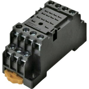 OMRON �\�P�b�g PYFZ14 �d�q�@�� �d�C �d�q���i ����@�� �R���g���[���[(����s��)