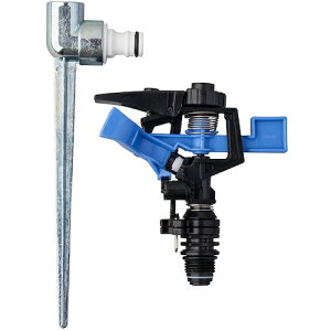 ^JM 󐅗pi pXXvN[() QG196FJE |pi z[X Upi z[X(s)