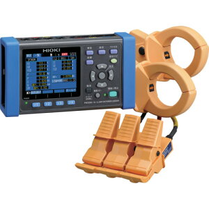 HIOKI NvIp[K[({){̂̂ PW336510  vpi HƗpv@ d͌v(s)yz