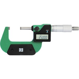 SK fW^O}CN[^ QEM133-50 ͈25~50mm QEM13350  vpi H }CN[^[(s)yz