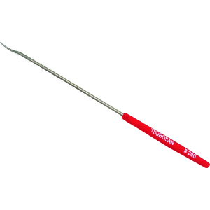 c{T _ChX ЃRe JM #200 TDKM20J d  󈳍H 팤pi _ChX(s)