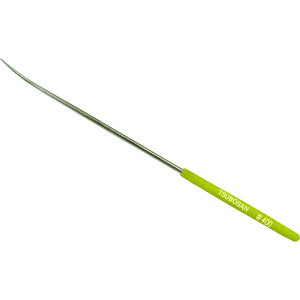 c{T _ChX ЃRe  #400 TDMA40J d  󈳍H 팤pi _ChX(s)