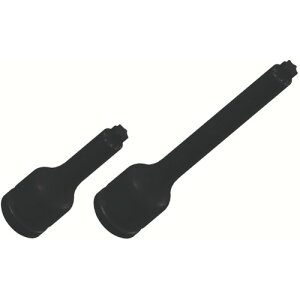 ibN gNXT^\Pbg p12.7xT50x75L S4T50X75 ƍH \Pbg` wLTS\Pbg(s)yz