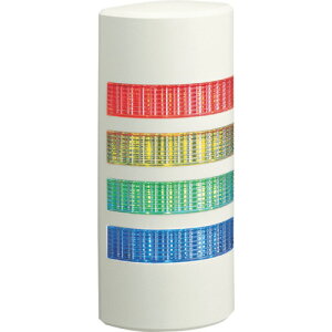 PATLITE EH[}Eg^LEDǖ WEP402FBRYGB dq@ dC dqi ] \(s)yz