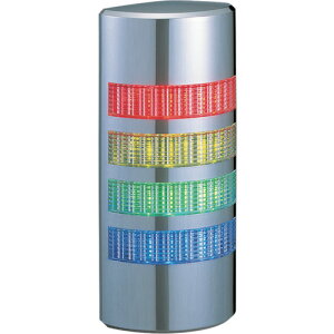 PATLITE EH[}Egǖʎtϑw WE402FBRYGB dq@ dC dqi ] \(s)yz