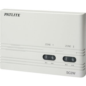 PATLITE ZT[Rg[{bNX SC2W dq@ dC dqi ] \(s)yz