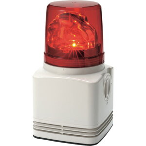 PATLITE dqLED] F: RFT24AR dq@ dC dqi ] \(s)yz