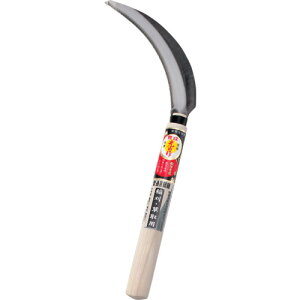 L R ʖڋ HT0802 |pi Ήpi (s)