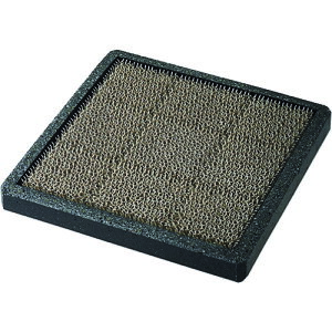 SANEI Op HW81D |pi z[X Upi Upz[X(s)yz