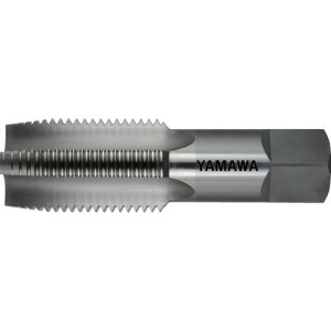 } nh^bv HT 2 M80X6 2 HT2M80X62 ؍H ˂؂H nh^bv(s)yz