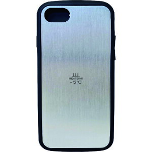 Tng q[gVN}CiXShN[ HS5CCL87 ƍH obNpbN c[obO c[P[X(s)yz