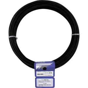 WAKI i}VS HW-069 #12X36M HW069  z z j(s)