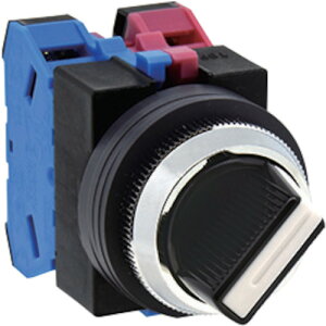 IDEC 22ۓˌ`\ HW1P2H2R dq@ dC dqi ] \(s)