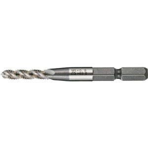 SK ZpXpC^bv a M5x0.8 HSTM5 ؍H ˂؂H Zp^bv(s)