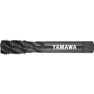 ���}�� Z-PRO �����߂����p�n�C�u���b�h�o�����[�X�p�C�����^�b�v HVSP ZP P5+0.3 M24X3 HVSPZPP50.3M24X3 �؍�H�� �˂��؂�H�� �X�p�C�����^�b�v(����s��)�y���������z