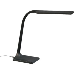 HotaluX ^Cv LEDCgX^h u[Cgጸ ubN{ 680lm HSD16032KD24 H Ɩpi Ɠ Ɩpi dCX^h(s)yz