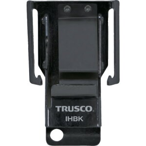 TRUSCO CpNgz_[ ubN IHBK ƍH obNpbN c[obO dHz_(s)