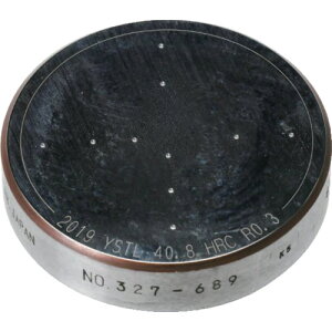 R{ȊwH d HRC bNEFC HRC60  vpi HƗpv@ d(s)yz