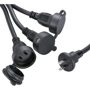 OHM hJ^Ɨpt^tR[h32.5m HSEW3025F3K H Ɩpi R[h[ R[h R[h(s)