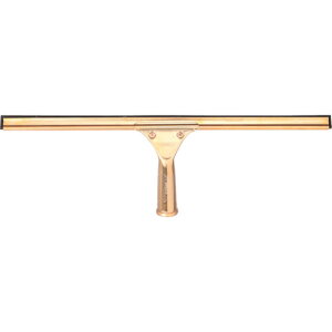 �e�����g �X�N�C�W�[ �^���イ 45cm HP5011450 ���| �q���p�i ���|�p�i �E�G�X(����s��)�y���������z