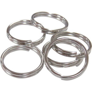 jbT`FC jbPSWO (500) IWR2025  z z `F[(s)yz