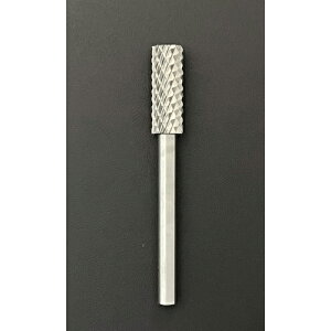 [^[ dJb^[ K3812 d  󈳍H 팤pi do[(s)yz