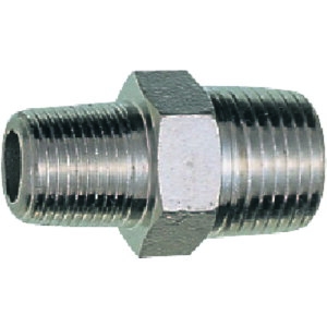 SANEI XeXٌaZpjbv JTS700120X13 d  󈳍H 󈳍H GA_X^[(s)