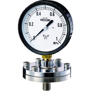 �E�� �u�������͌v BT-1�^ KABT13PVC1MPA ���� �v���p�i �H�Ɨp�v���@�� ���͌v(����s��)�y���������z