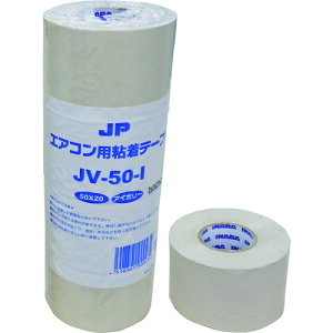 JAPPY GARSe[v JV50I H Ɩpi ǍH@ 󒲎(s)