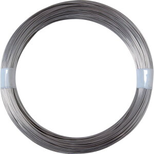 WAKI XeX IW-154 #18X55M IW154  z z j(s)