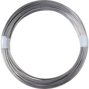 WAKI XeX IW-134 #14X20M IW134  z z j(s)
