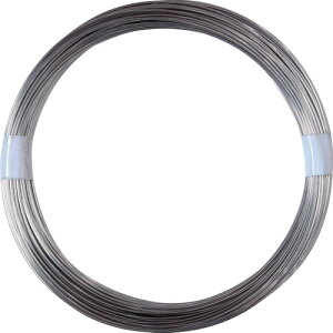 WAKI XeX IW-152 #18X30M IW152  z z j(s)