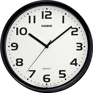 JVI JVI|v(NI[c) IQ241JF ItBX Zݗpi ItBXi v(s)