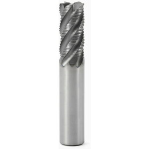 �Z�R JABRO HPM�G���h�~�� JHP993160D2C.0Z4SIRA �؍�H�� ���� �t���C�X���H�H�� ���d�X�N�G�A�G���h�~��(����s��)�y���������z
