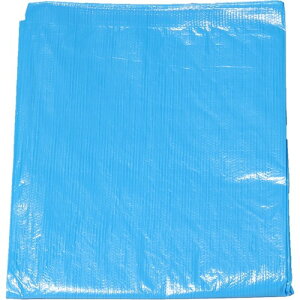  JV[g #1500 u[V[g  3.6m×5.4m J3654T pi V[g [v u[V[g(s)