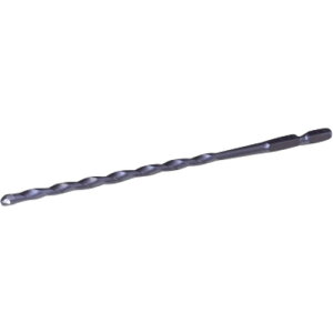 KOMADRILL �U���p�[�d�h���� JSL-3.4 JSL34 �؍�H�� �������H�� �R���N���[�g�h����(����s��)