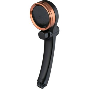 ^JM V[wbh L`CCouVs^(}bgubN) JSB024BB H Ɩpi ǍH@ V[pi(s)yz