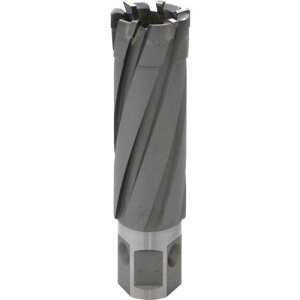 ��� ���C�g�{�[���[�p�֐n 50QC LB�N�C�b�N�J�b�^�[ ISK-5QC450(���d�n)(54671) ISK5QC450 �؍�H�� �������H�� ���C�{�[���ՃJ�b�^�[(����s��)�y���������z