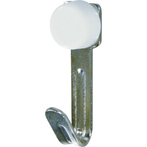  ΍p{[hptbN KBFTM1101 ItBX Zݗpi ItBXi tbN т傤 z_[Nbv(s)