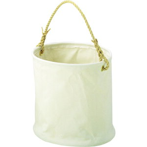 Rd` 6()z dHpoPc350pC KB0135W ƍH obNpbN c[obO dHoPc(s)yz