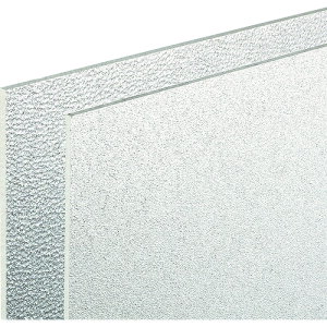  X`[}bg 915×1830×2.5mm KSWM1825  z z vX`bNf(s)yz