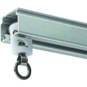 HINAKA "KSNg30"A~[3.0m KS30  z z J[e[(s)yz